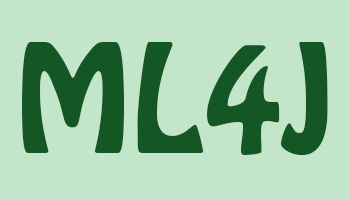 ML4J